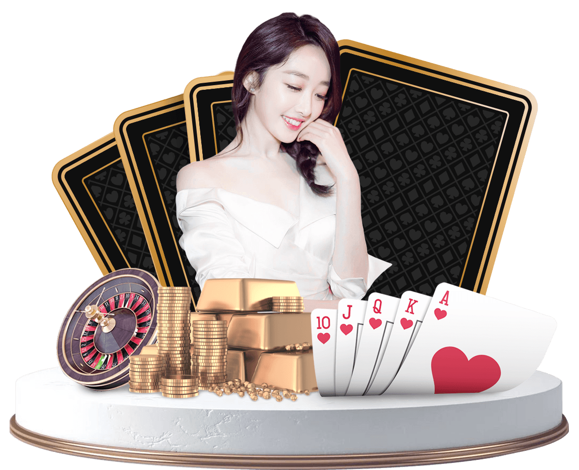 中超第28轮跑动榜:英博4人进前五,佩尼亚突破14000米创赛季纪录